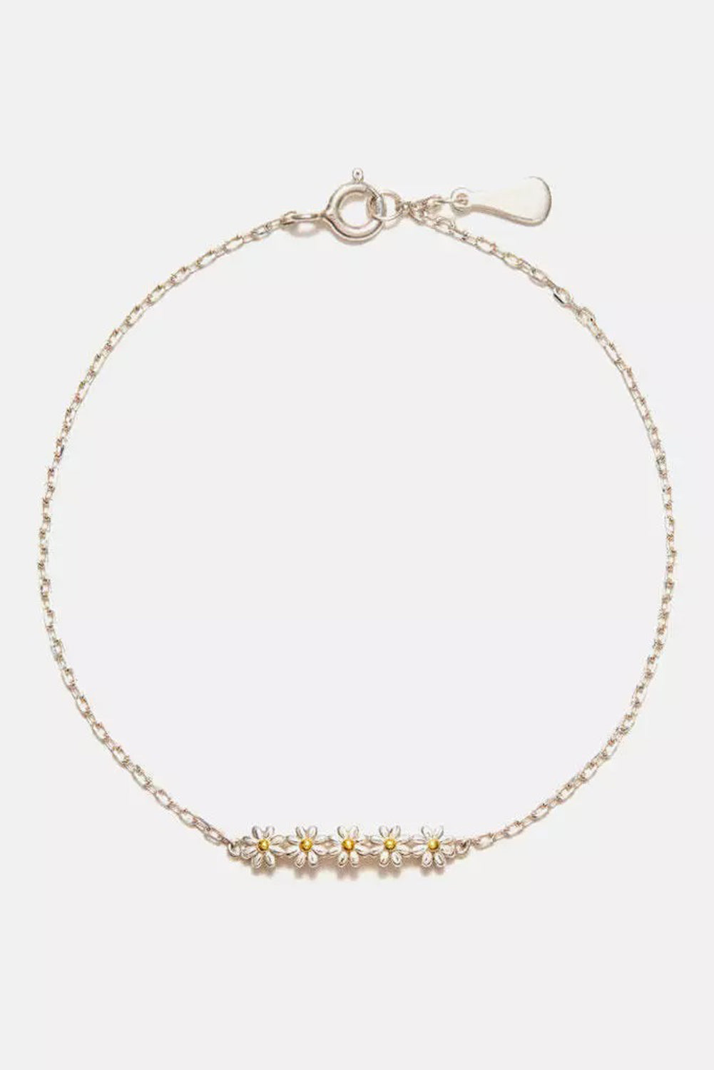 Think about you every Daisy Braclet