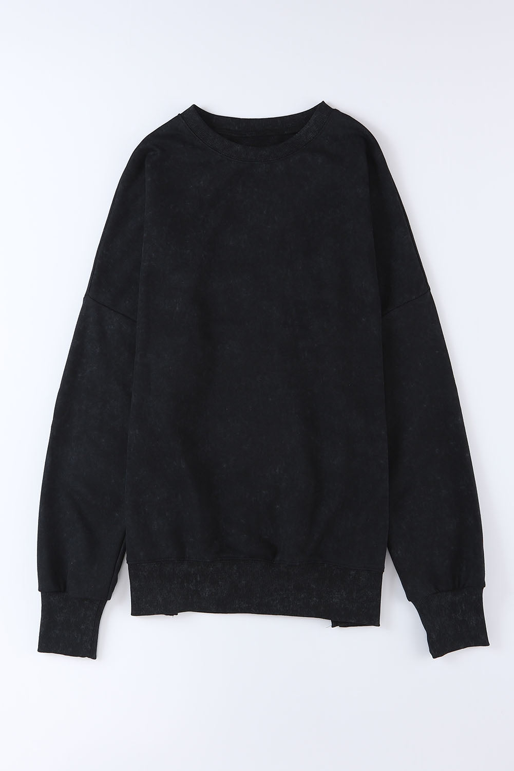 Rachel Slouchy Crew