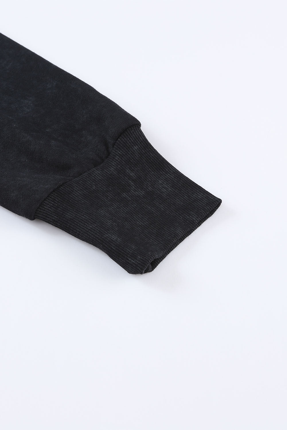 Rachel Slouchy Crew