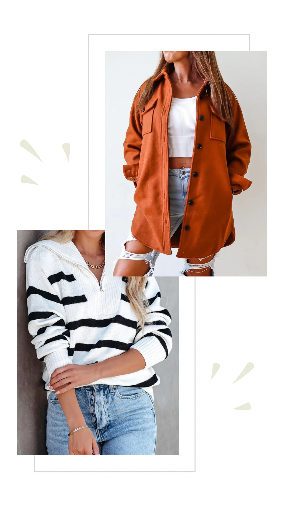 Auston May Grab Bags!