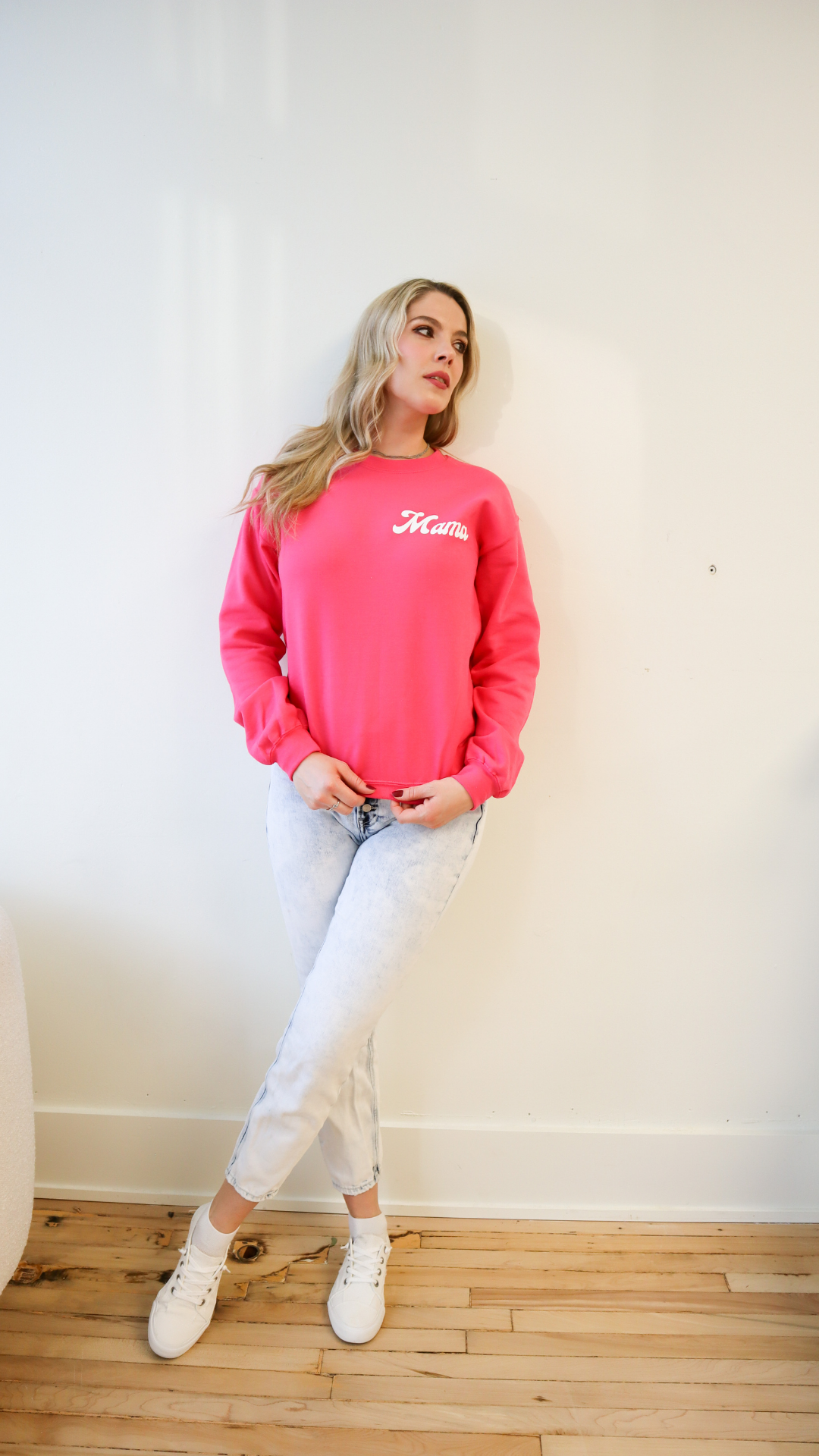 My Heart's Always Yours