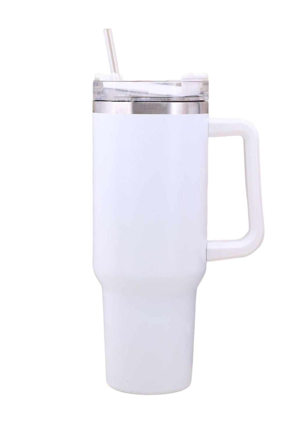 Stainless Steel Double Insulated Cup 40oz