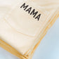 Sunshine MAMA Pocket T-shirt