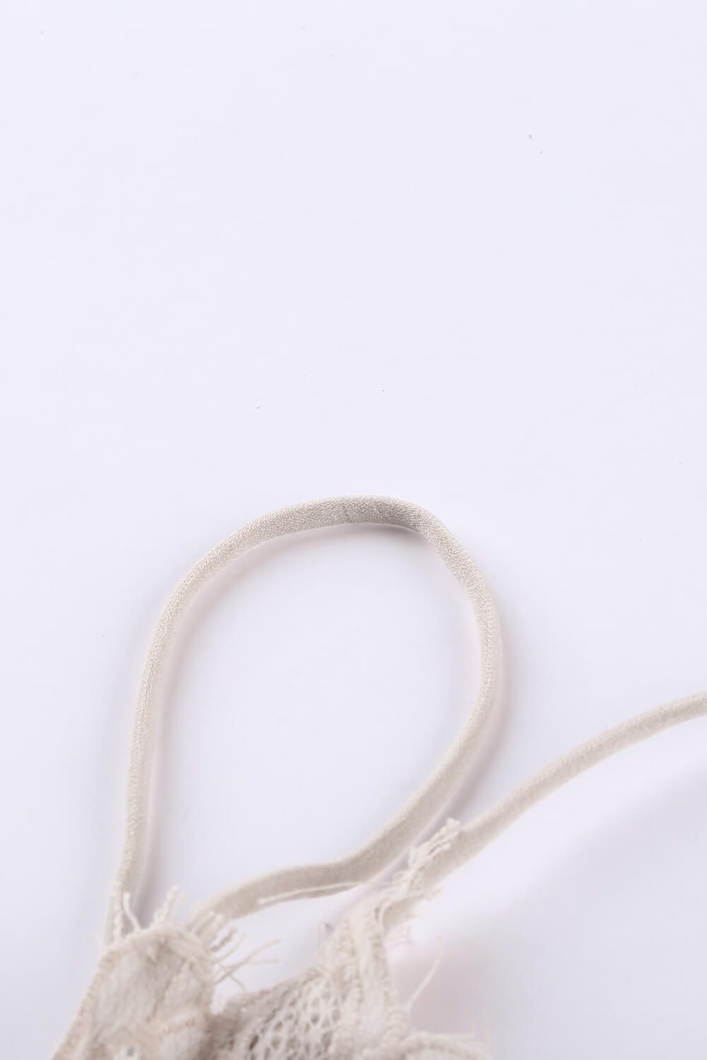 AM Addie Bralette