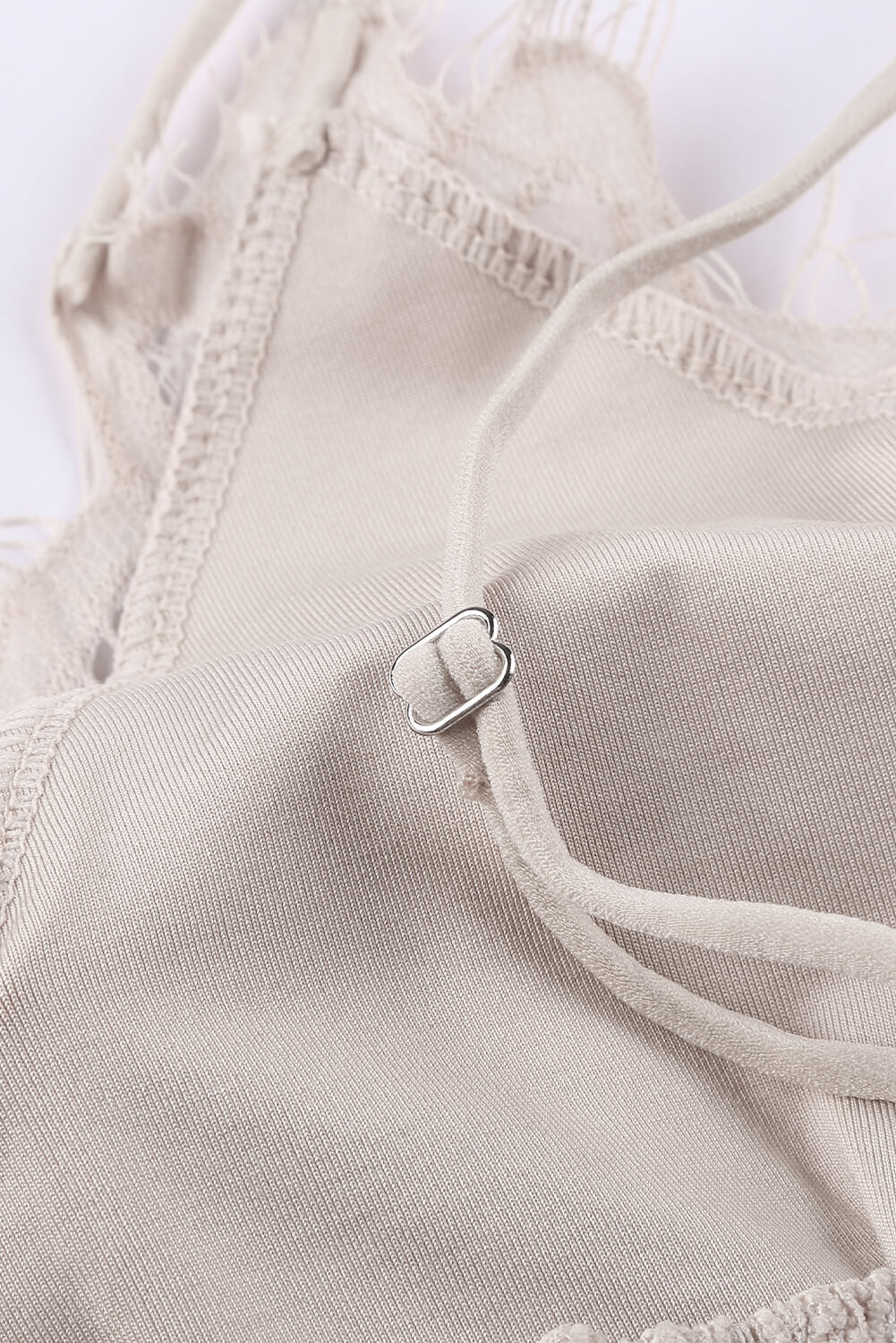 AM Addie Bralette