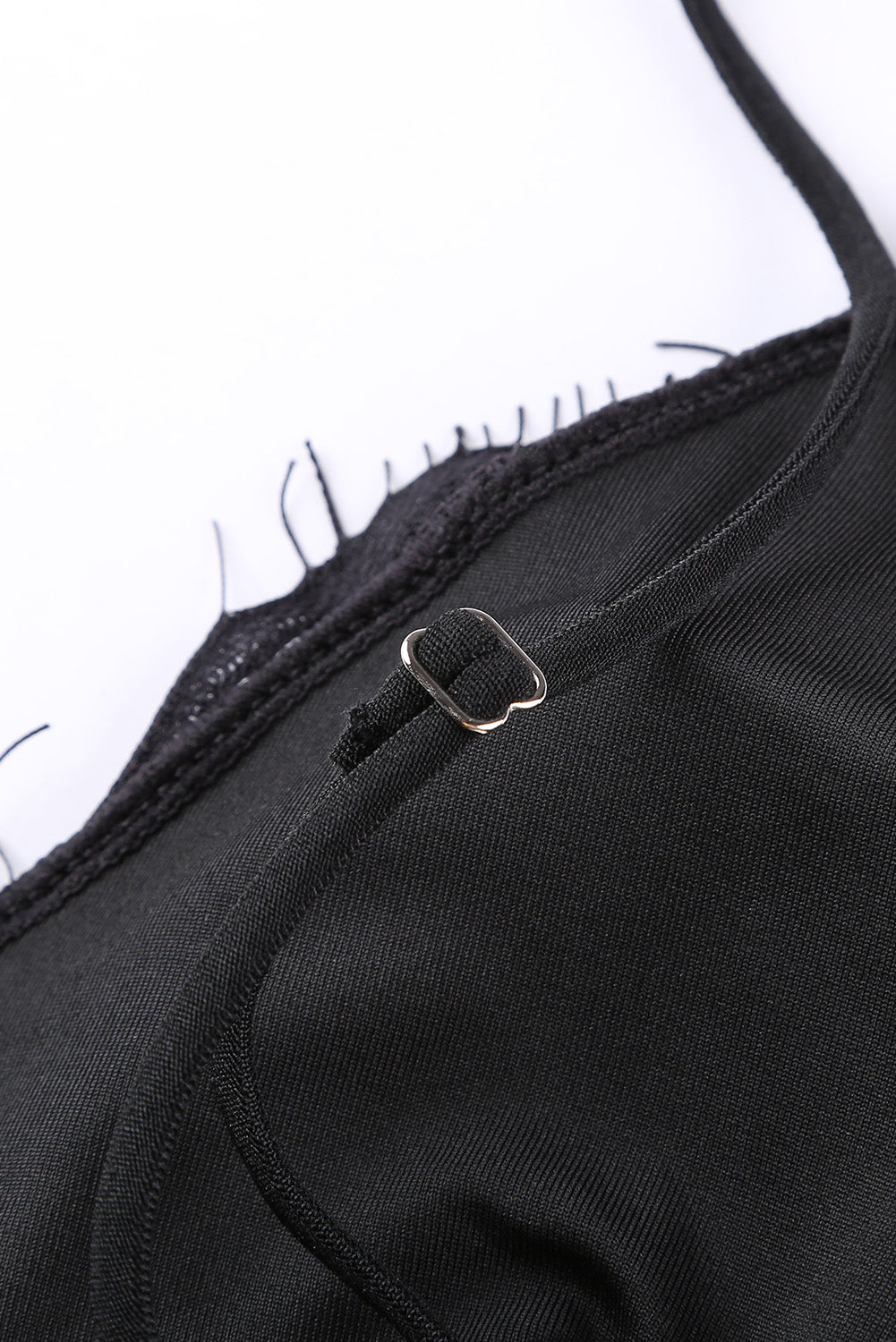 AM Addie Bralette