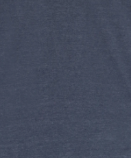 Mod. NANA Tshirt