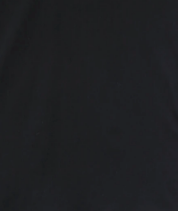 Mod. NANA Tshirt