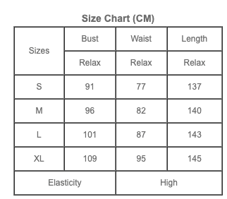 White Lace Maxi Dress