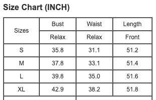 Goldfleck Tiered Spaghetti Strap Maxi