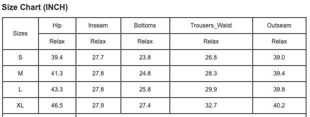 Grey Mama Drawstring Highwaist Jogger