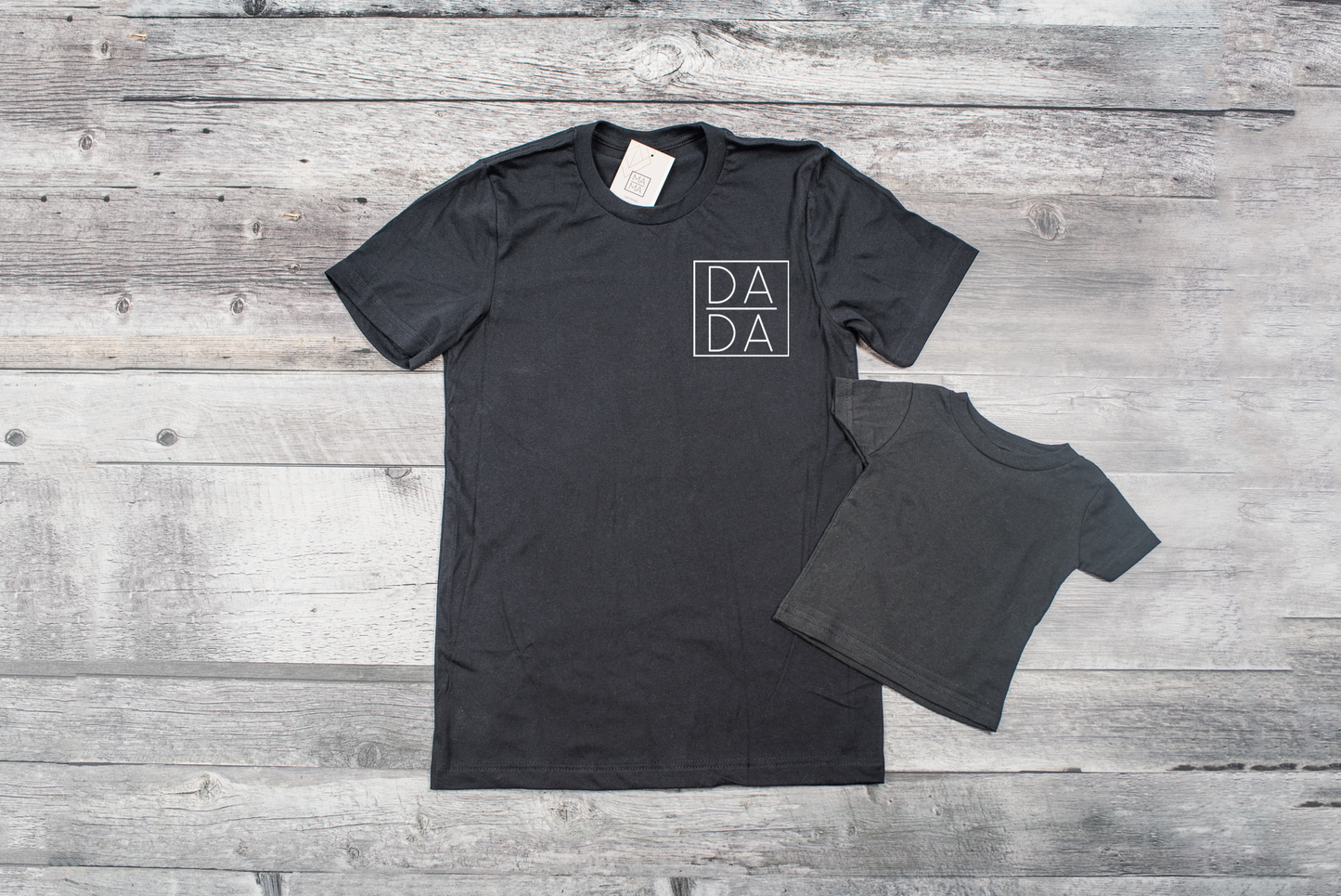 DADA T Shirt