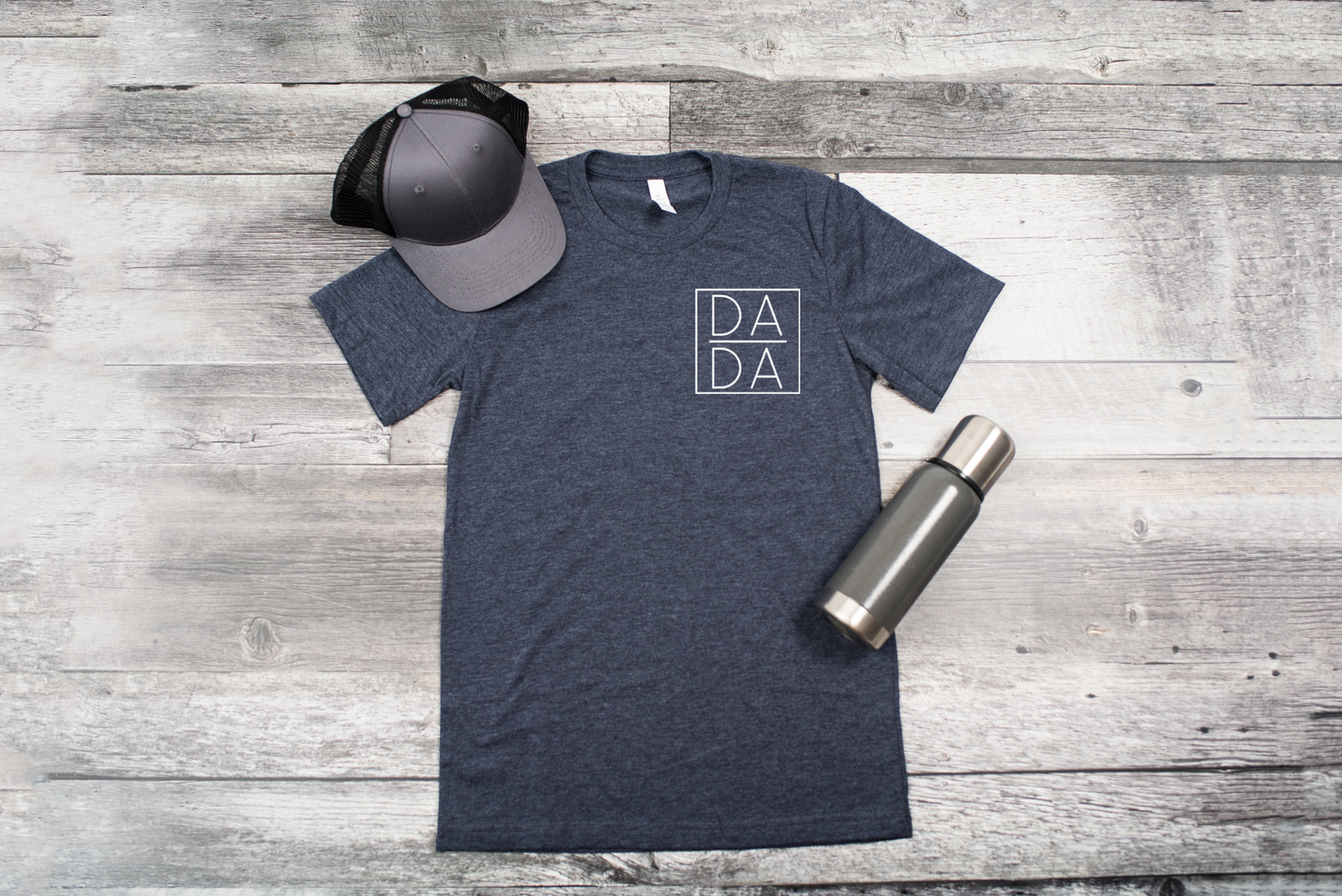 DADA T Shirt