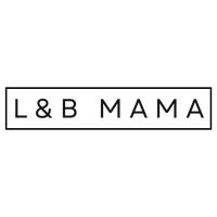 L&B MAMA