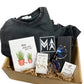 Mom Gift-box