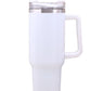 Stainless Steel Double Insulated Cup 40oz