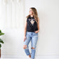 The MAMA, Retro Tank