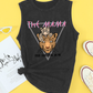 The MAMA, Retro Tank